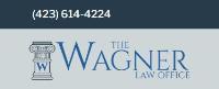 Wagner Law Office image 1
